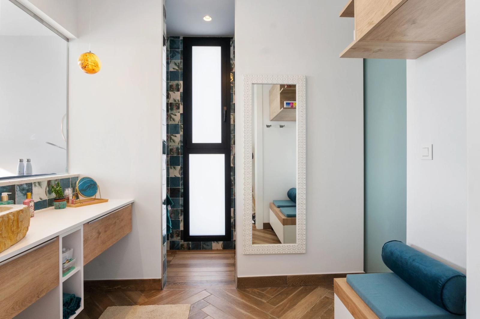 Villa en Venta en Orihuela