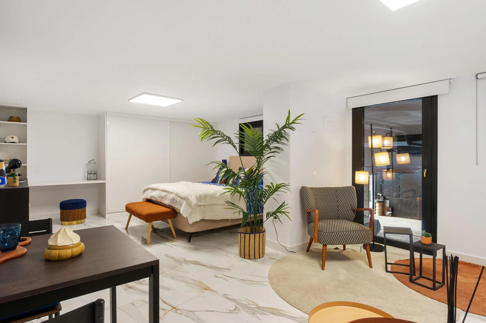 Villa en Venta en Orihuela