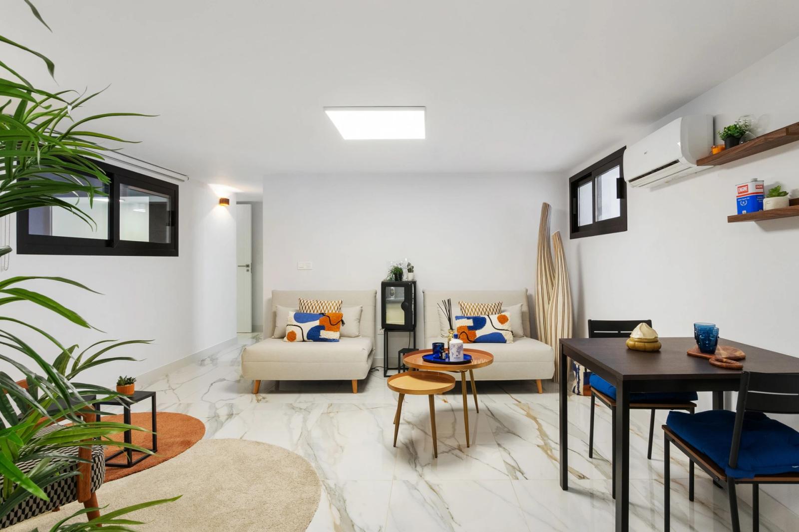 Villa en Venta en Orihuela