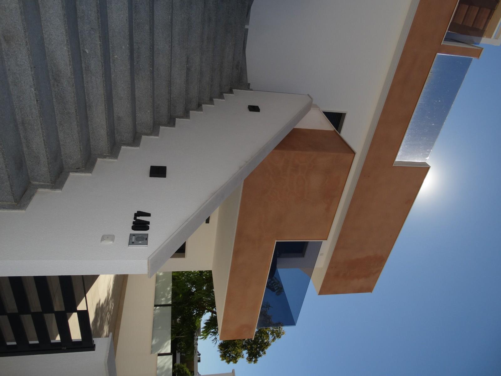 Apartamento en Venta en Pilar de la Horadada