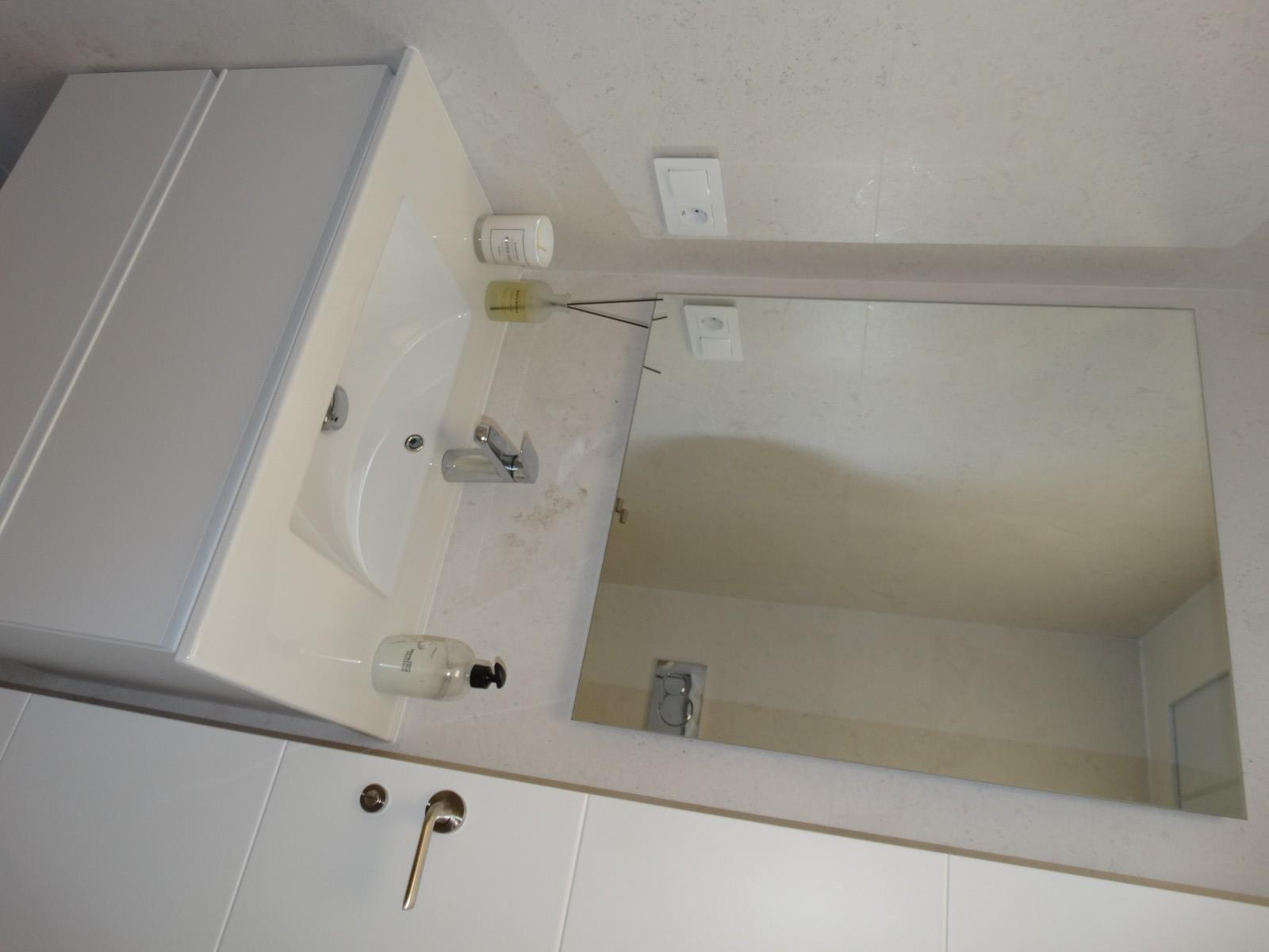 Apartamento en Venta en Pilar de la Horadada