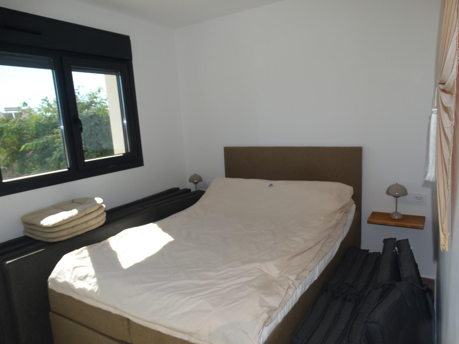 Apartamento en Venta en Pilar de la Horadada