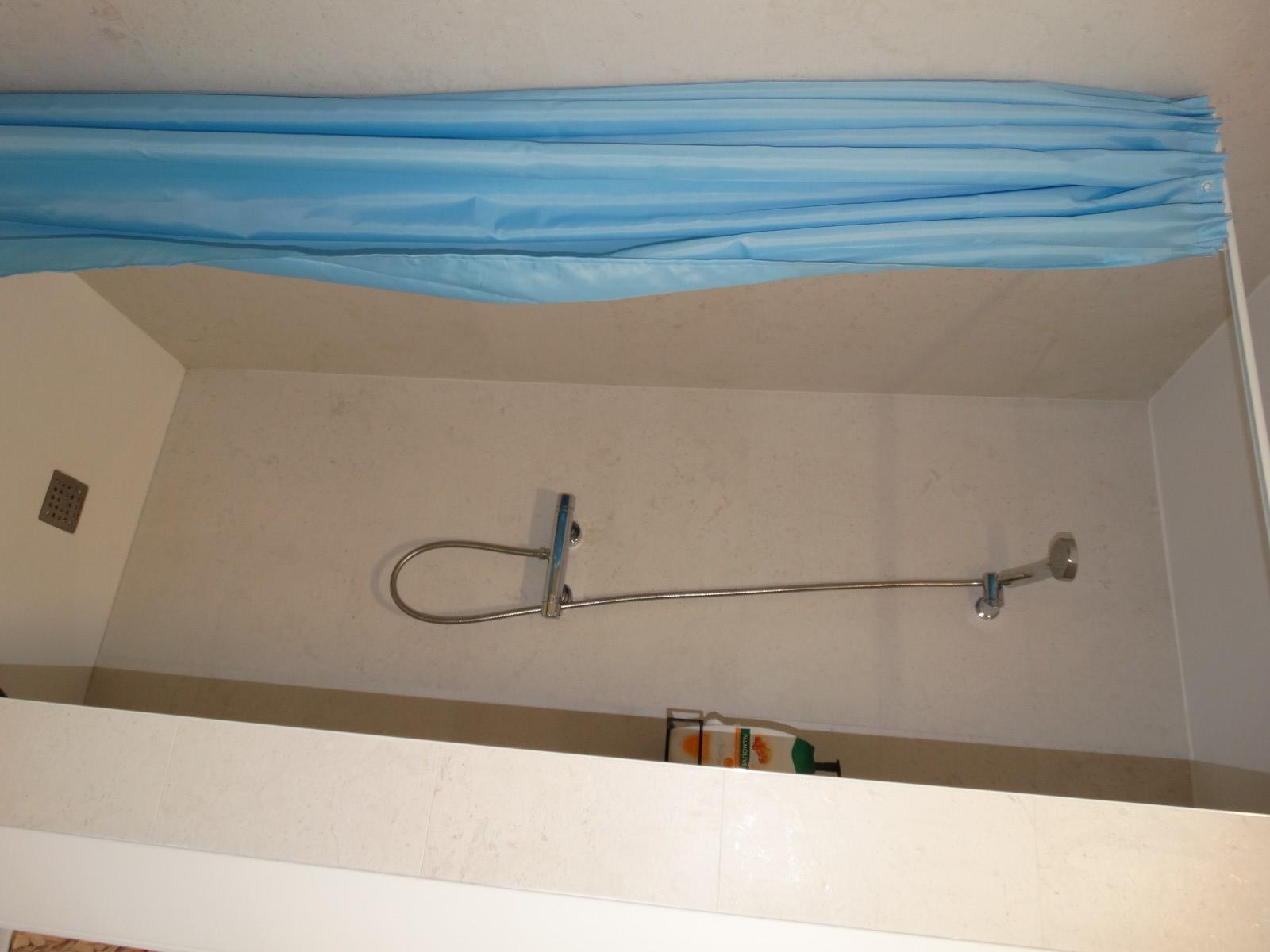 Apartamento en Venta en Pilar de la Horadada