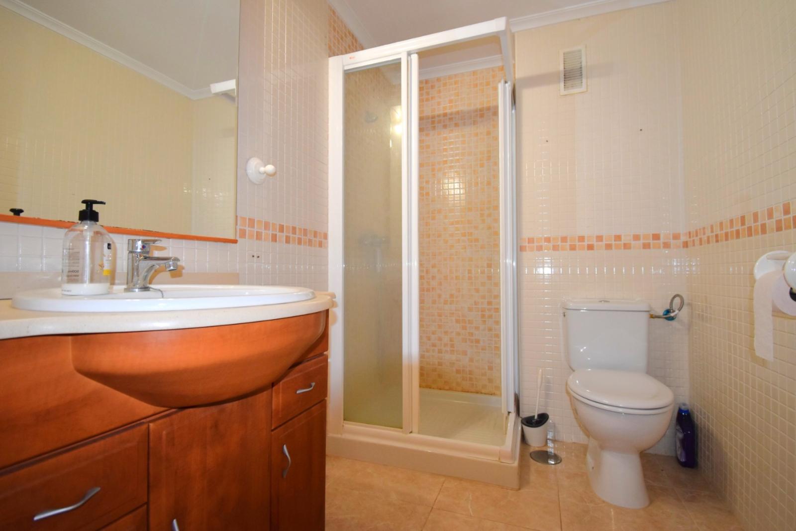 Duplex for Sale in Orihuela