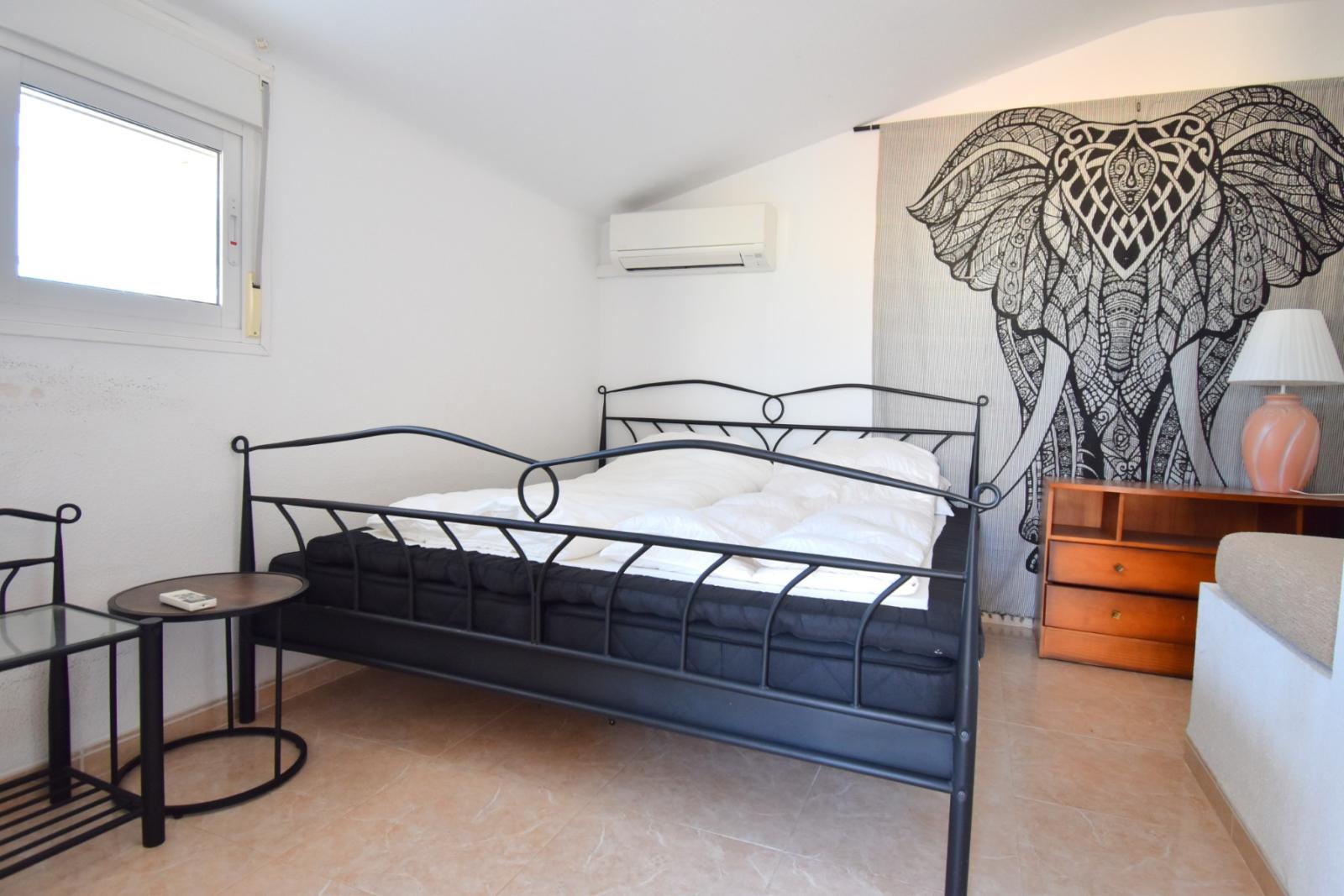 Duplex for Sale in Orihuela