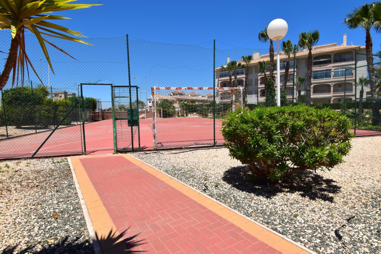 Duplex for Sale in Orihuela