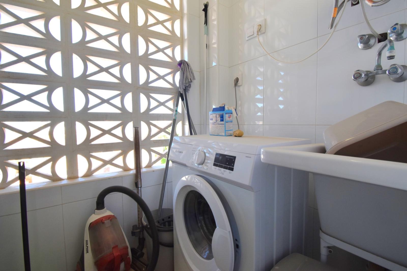 Duplex for Sale in Orihuela