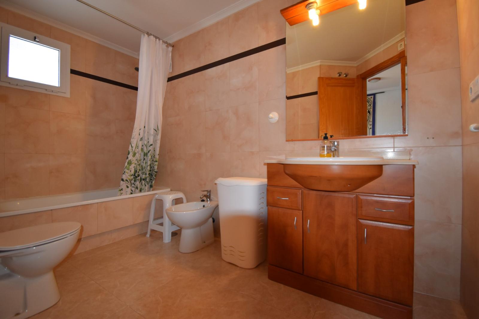 Duplex for Sale in Orihuela