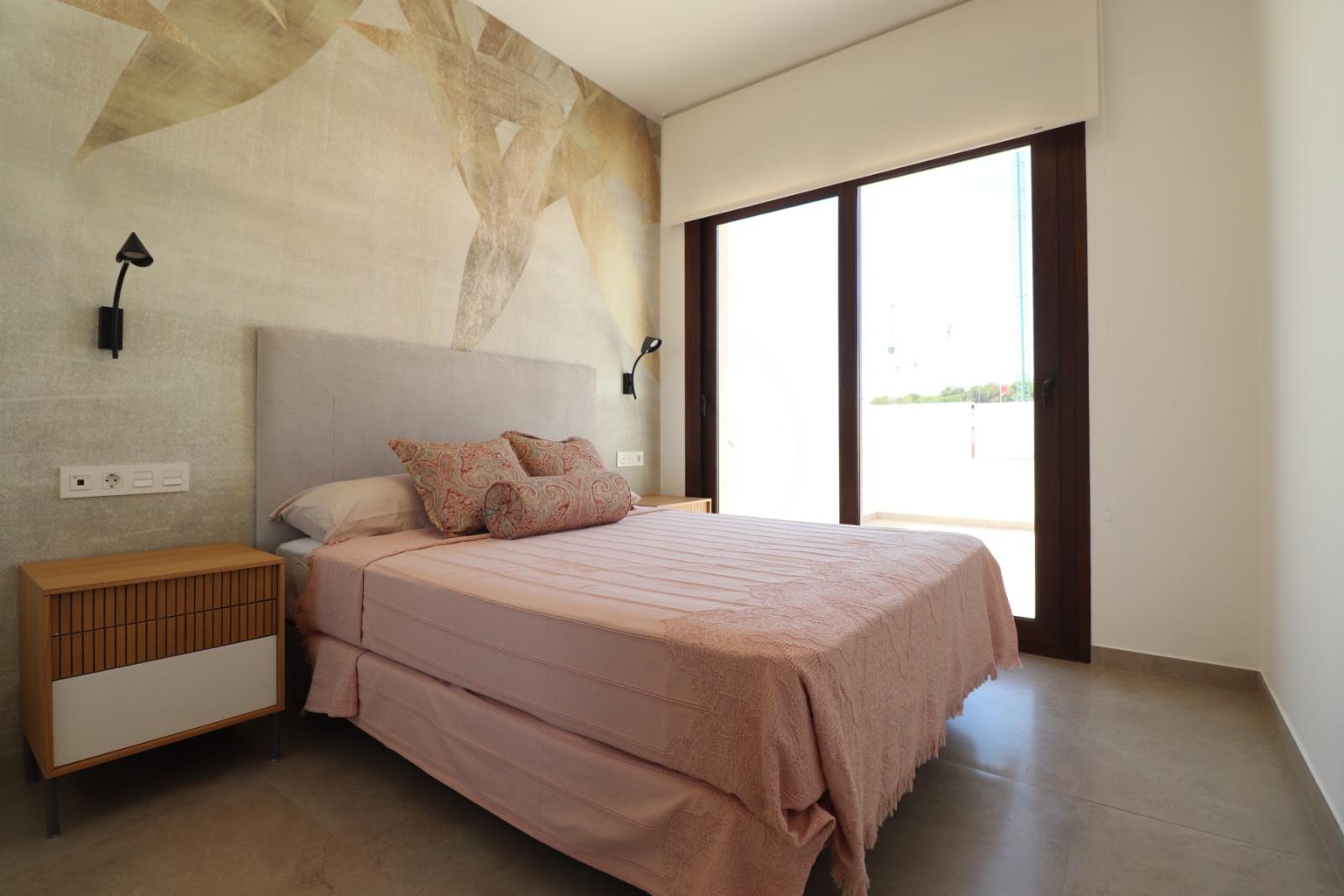 Apartamento en Venta en Orihuela