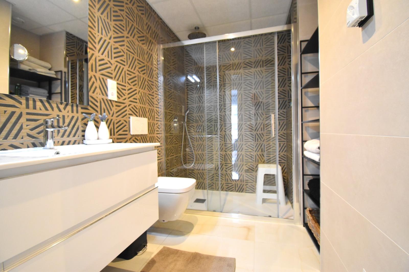Apartamento en Venta en Orihuela