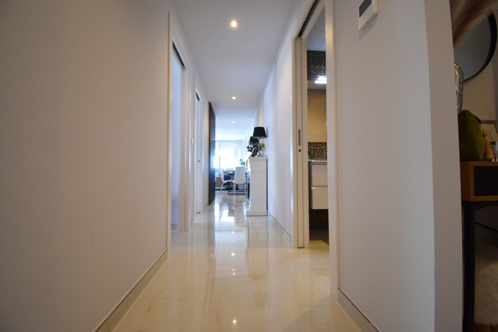 Apartamento en Venta en Orihuela