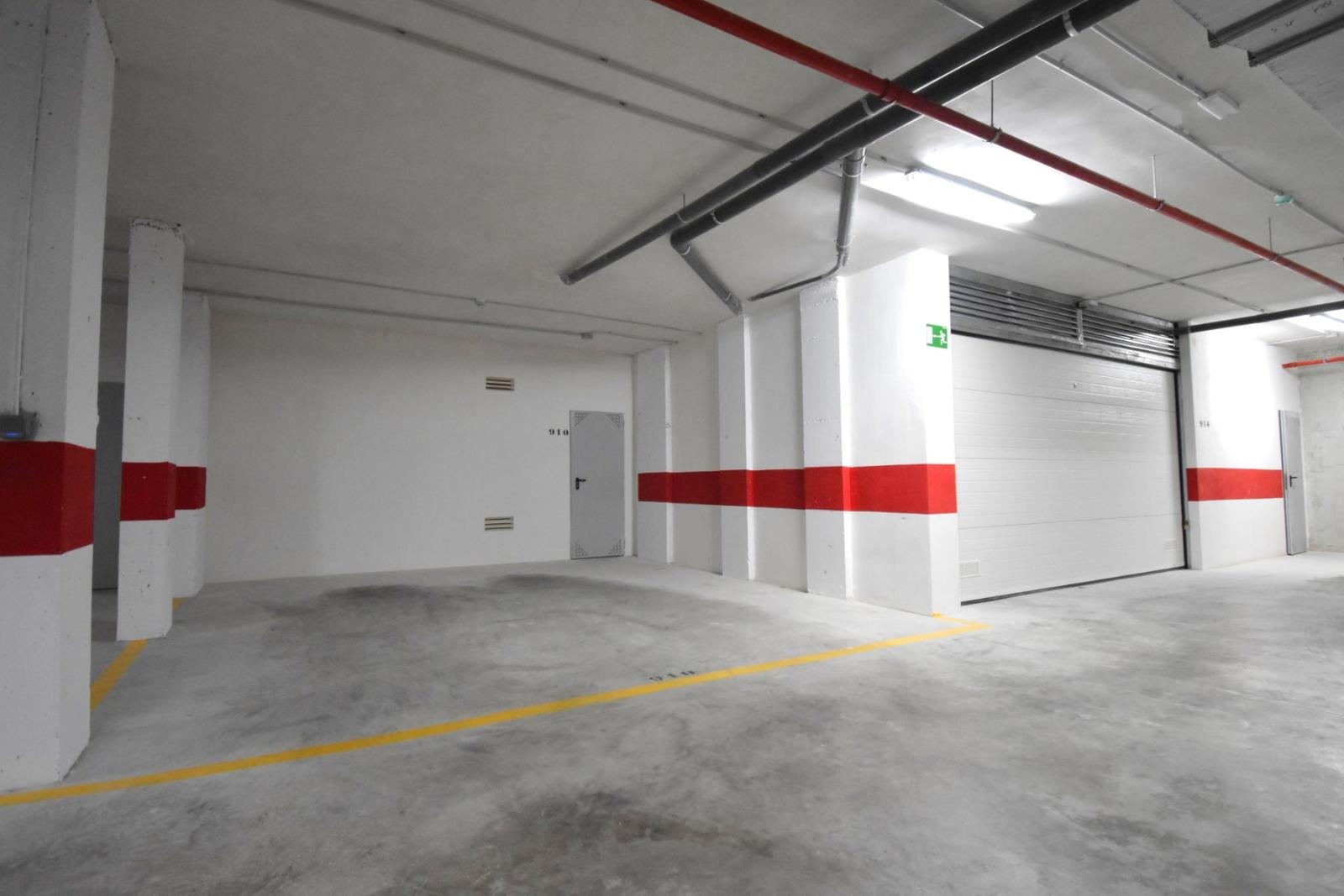 Apartamento en Venta en Orihuela