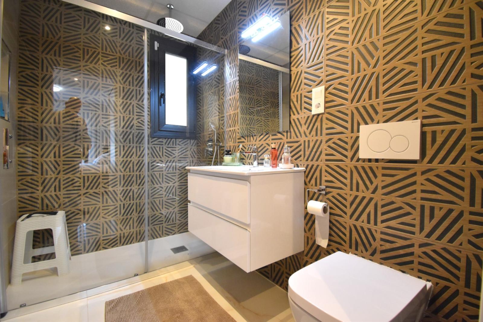 Apartamento en Venta en Orihuela
