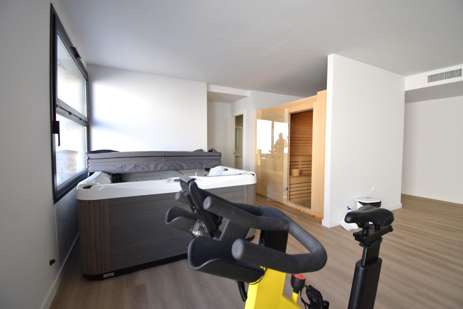 Apartamento en Venta en Orihuela