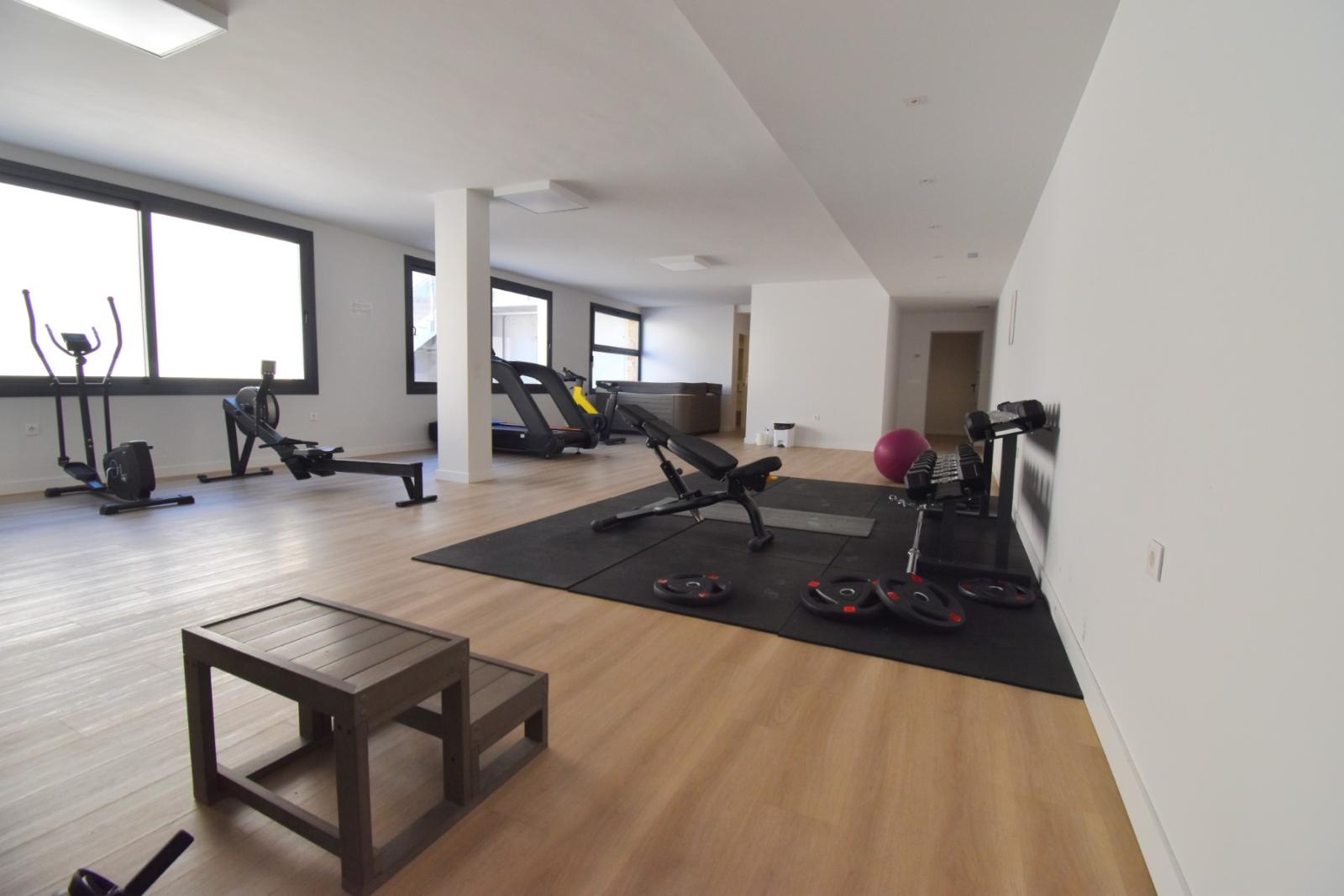 Apartamento en Venta en Orihuela