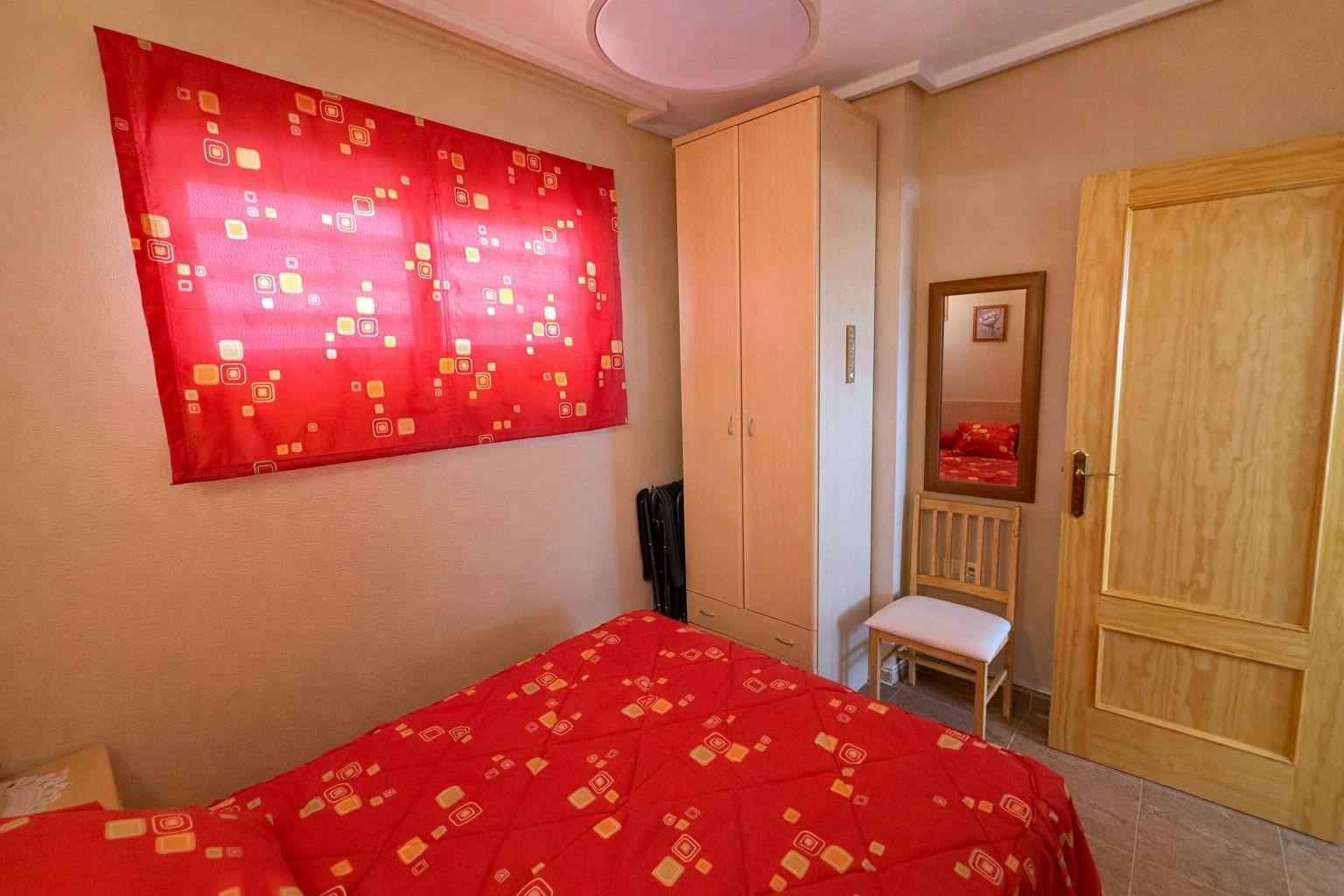 Ático en Venta en Torrevieja