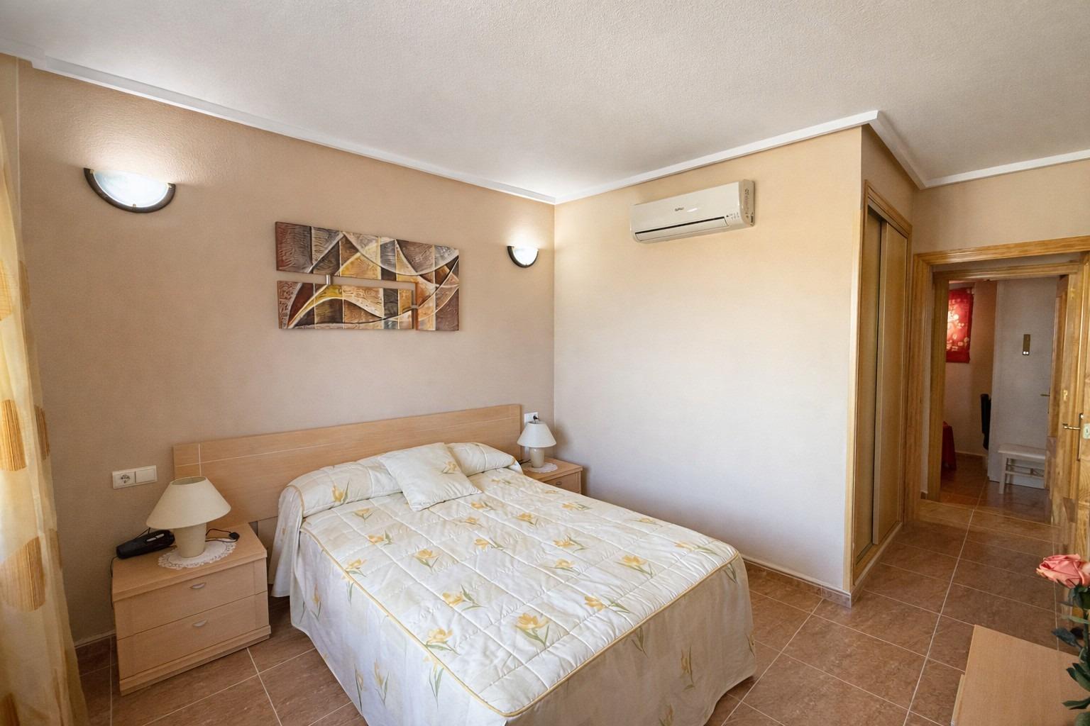 Ático en Venta en Torrevieja