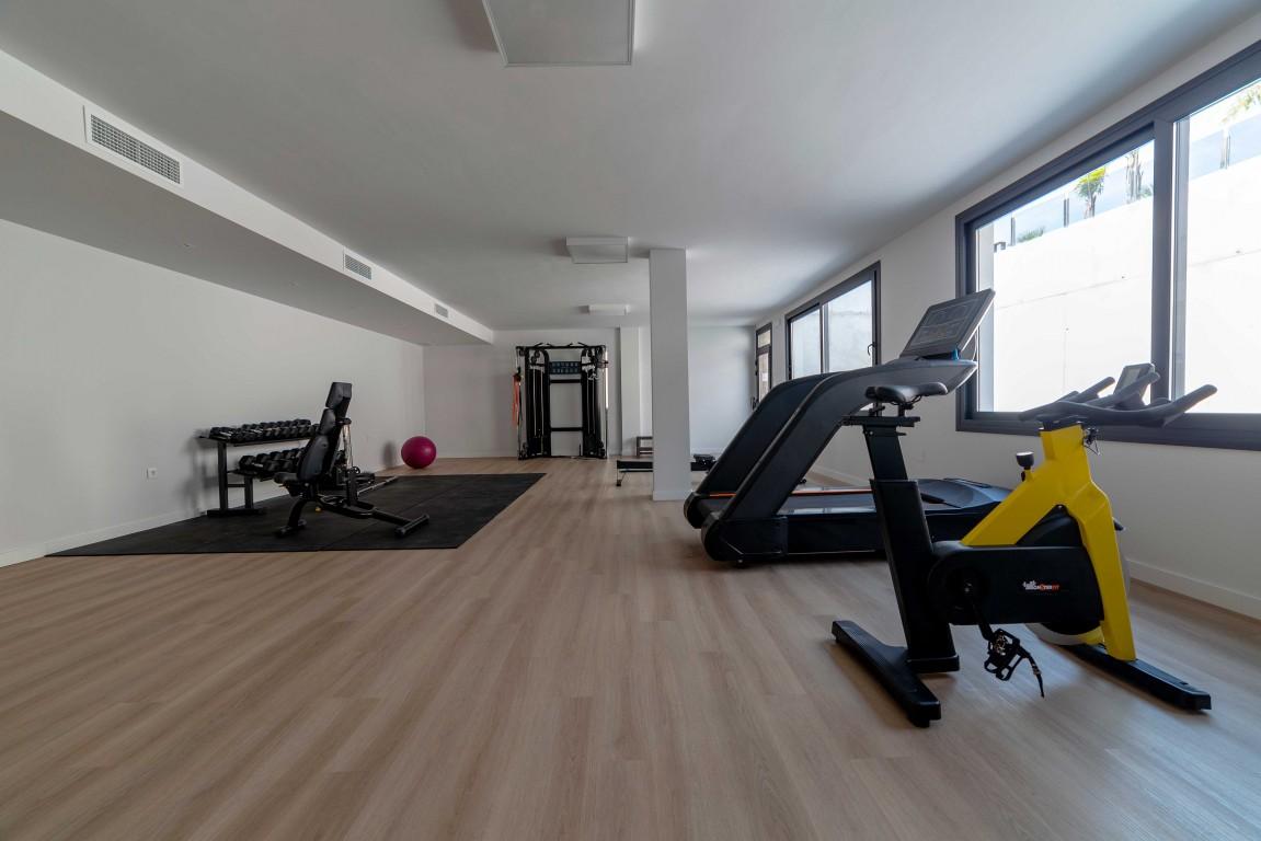 Apartamento en Venta en Orihuela