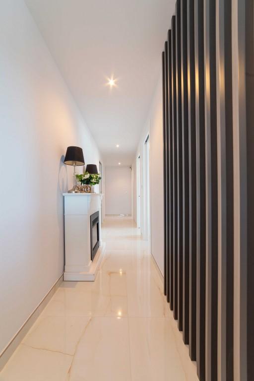 Apartamento en Venta en Orihuela