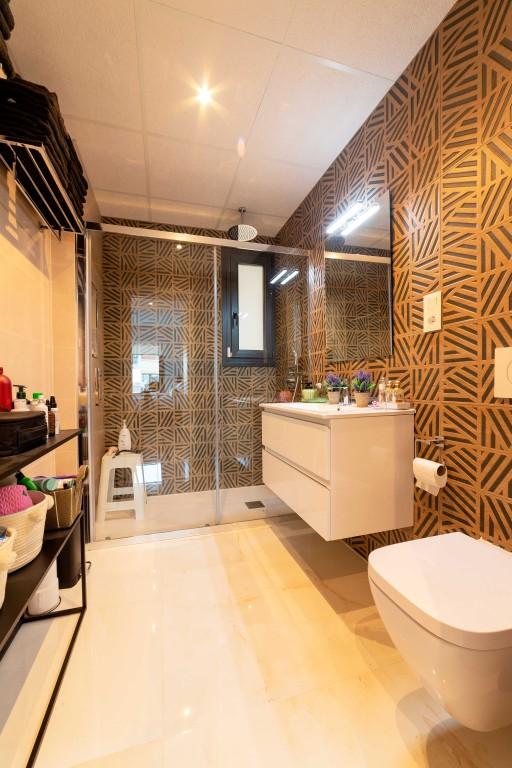 Apartamento en Venta en Orihuela