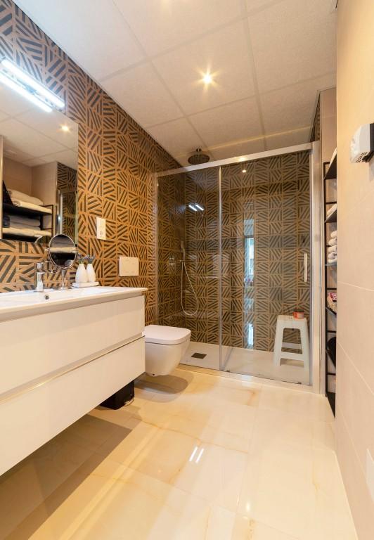 Apartamento en Venta en Orihuela