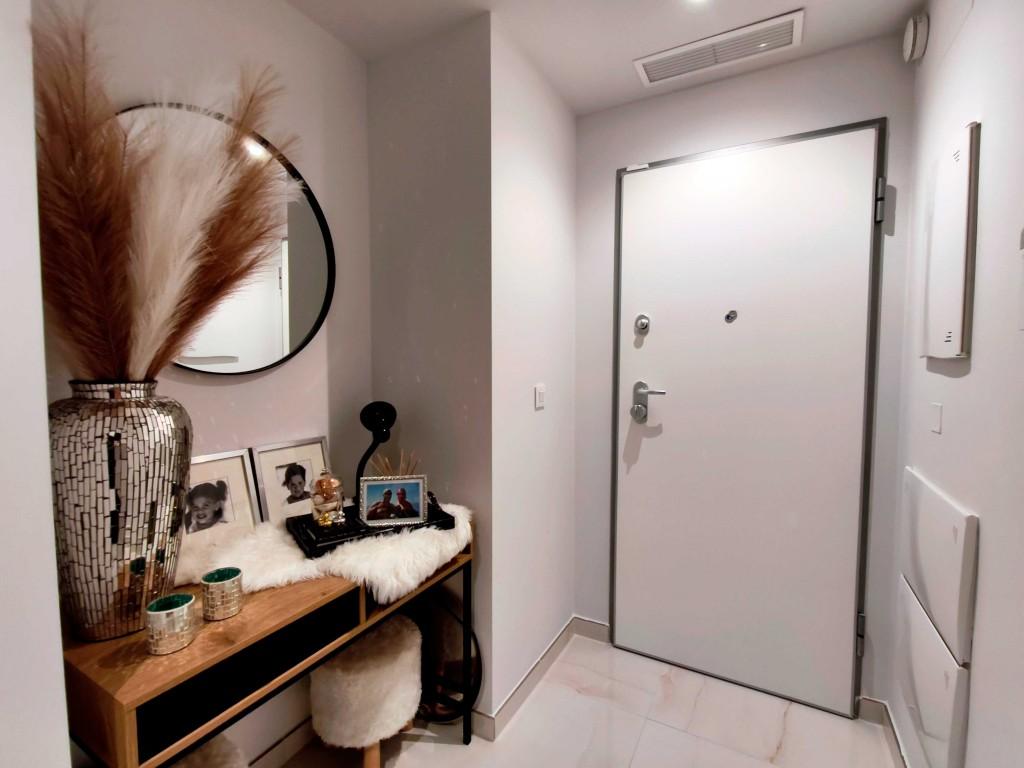 Apartamento en Venta en Orihuela