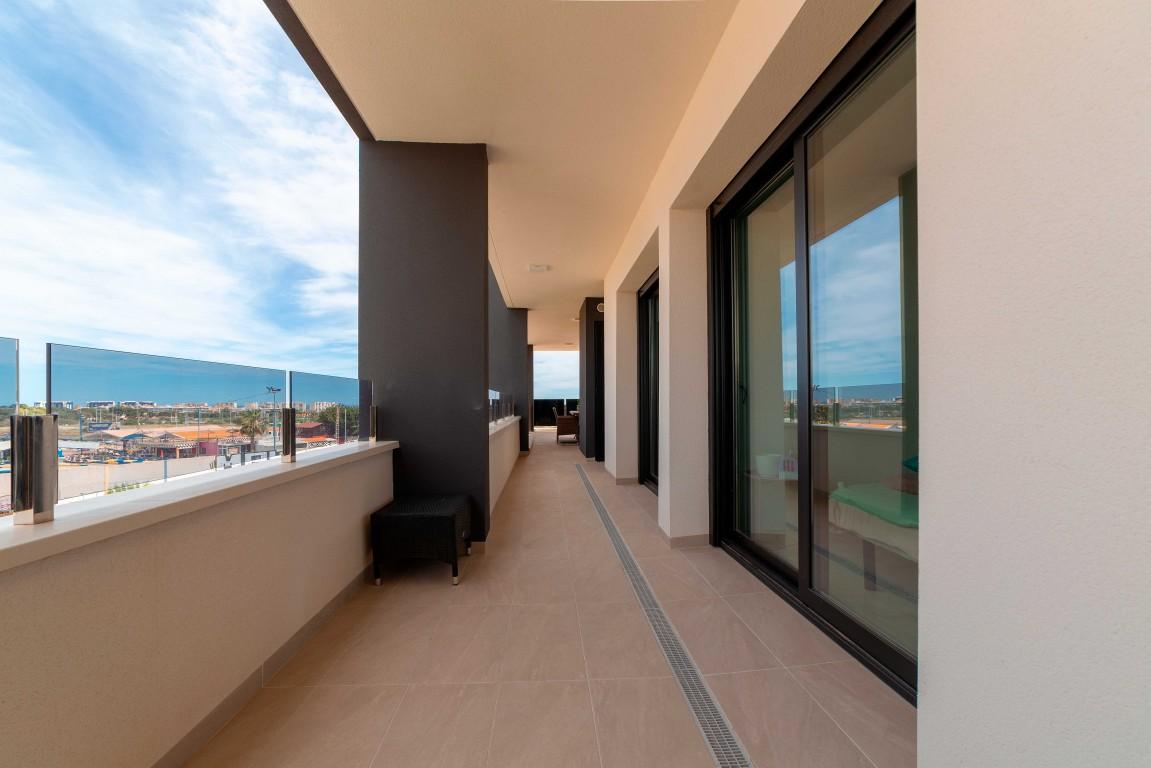 Apartamento en Venta en Orihuela