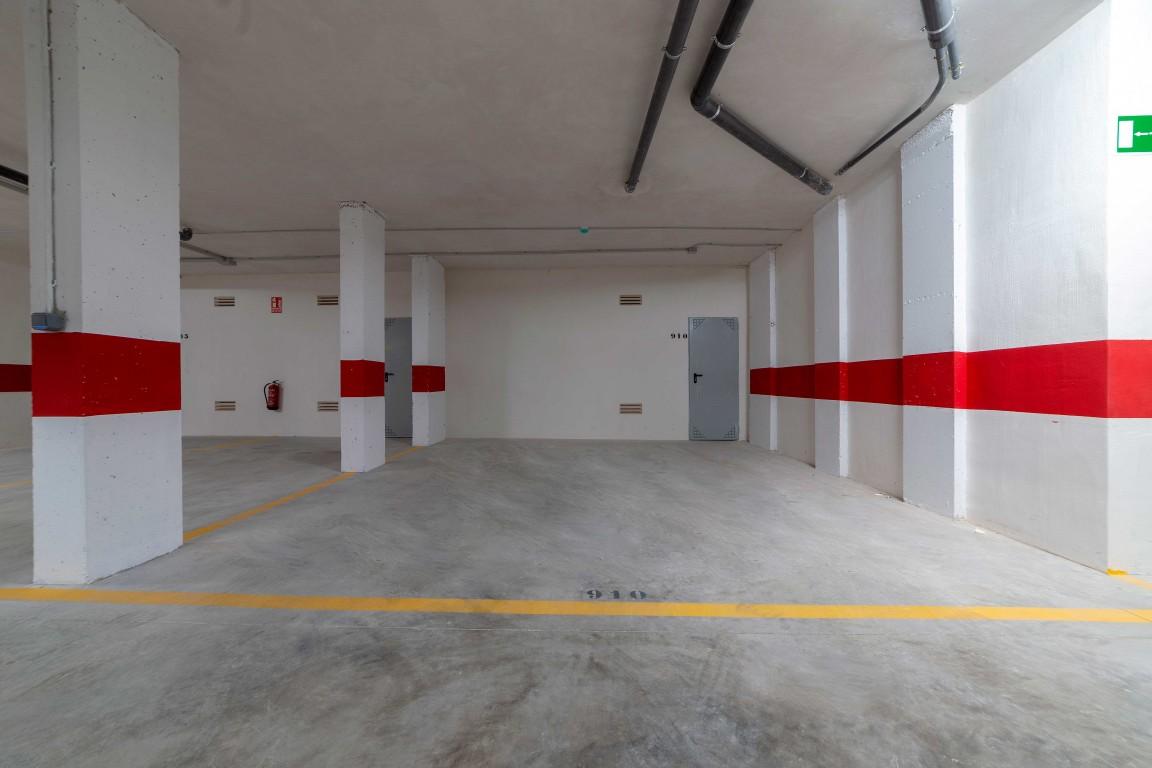 Apartamento en Venta en Orihuela