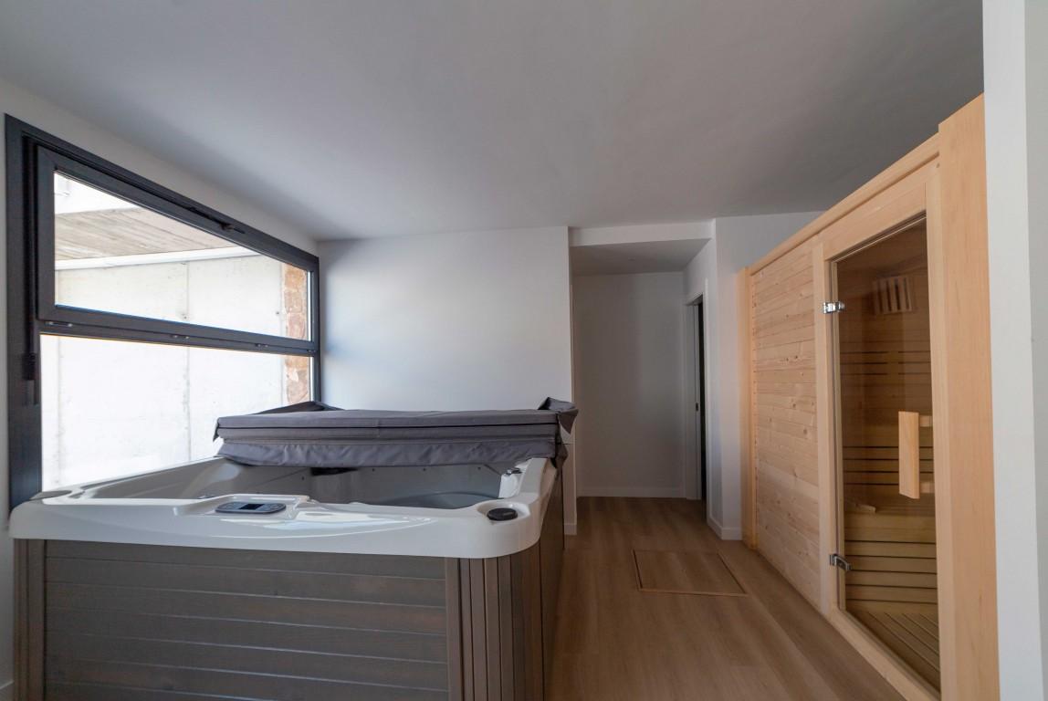 Apartamento en Venta en Orihuela