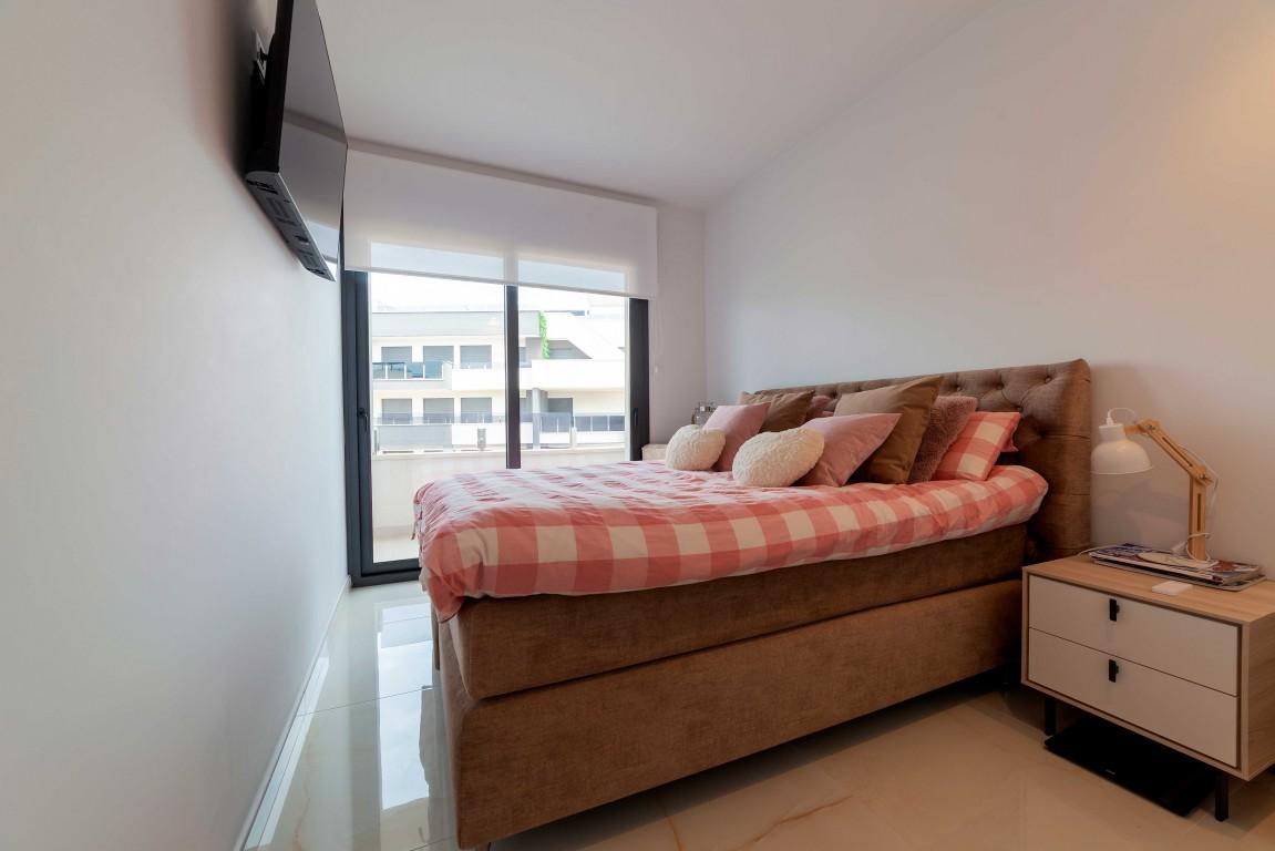 Apartamento en Venta en Orihuela
