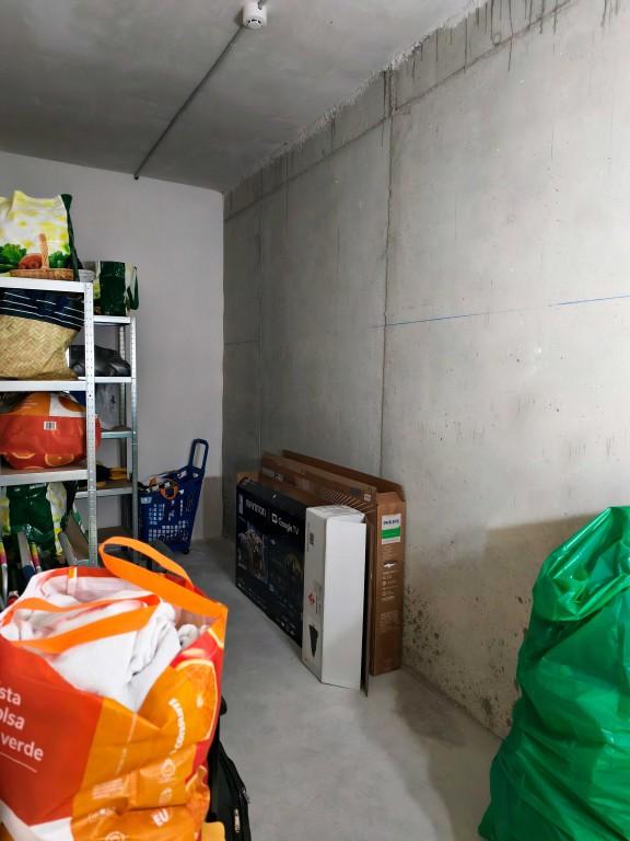 Apartamento en Venta en Orihuela