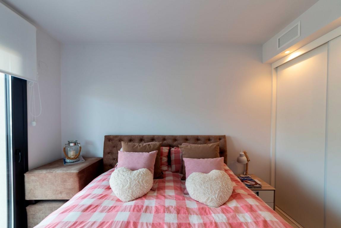 Apartamento en Venta en Orihuela