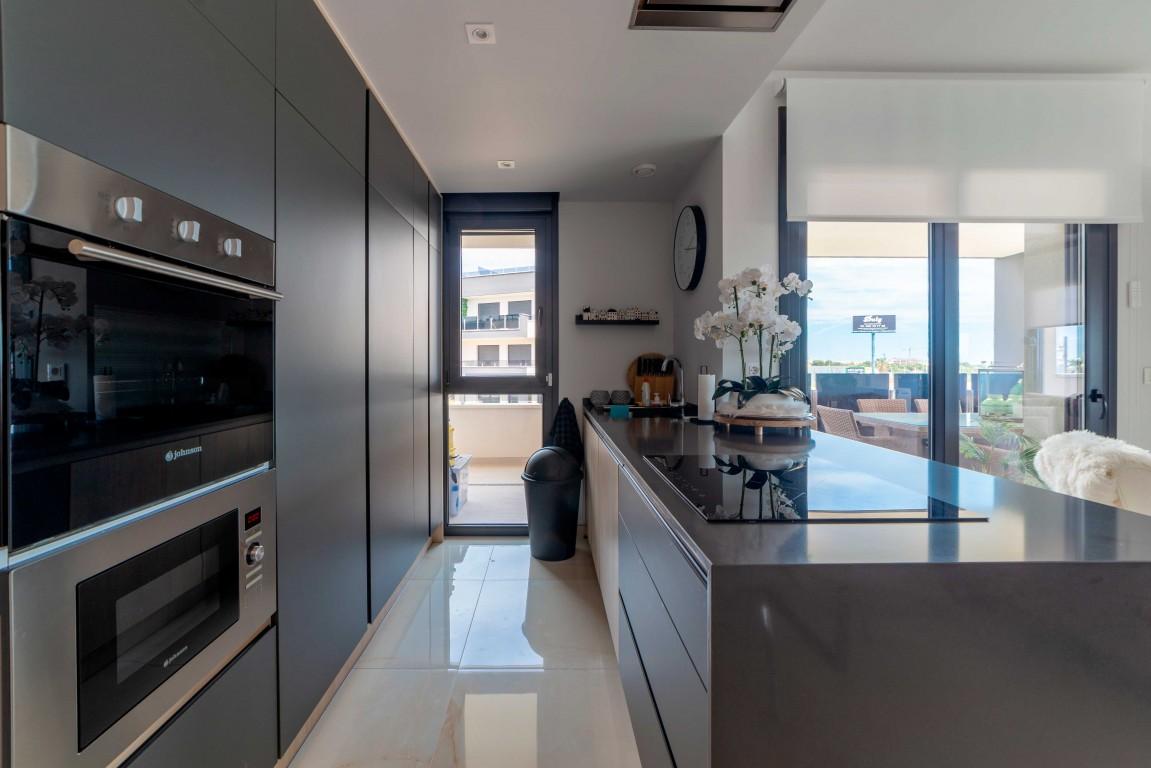 Apartamento en Venta en Orihuela