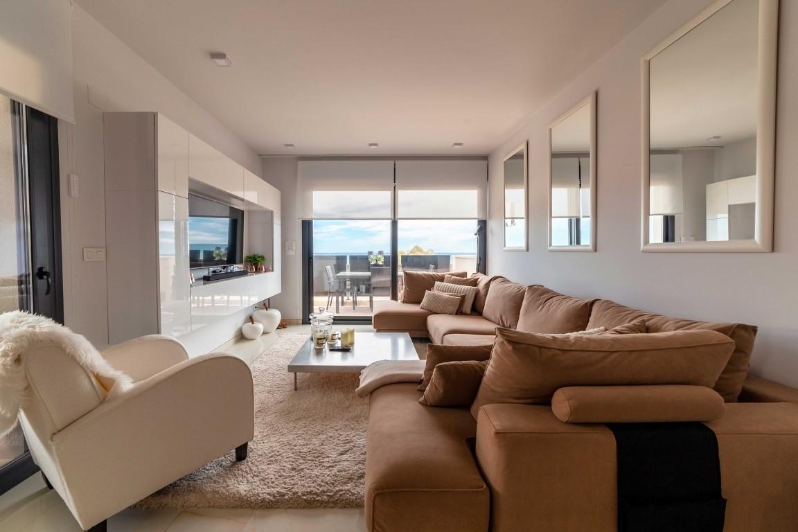 Apartamento en Venta en Orihuela