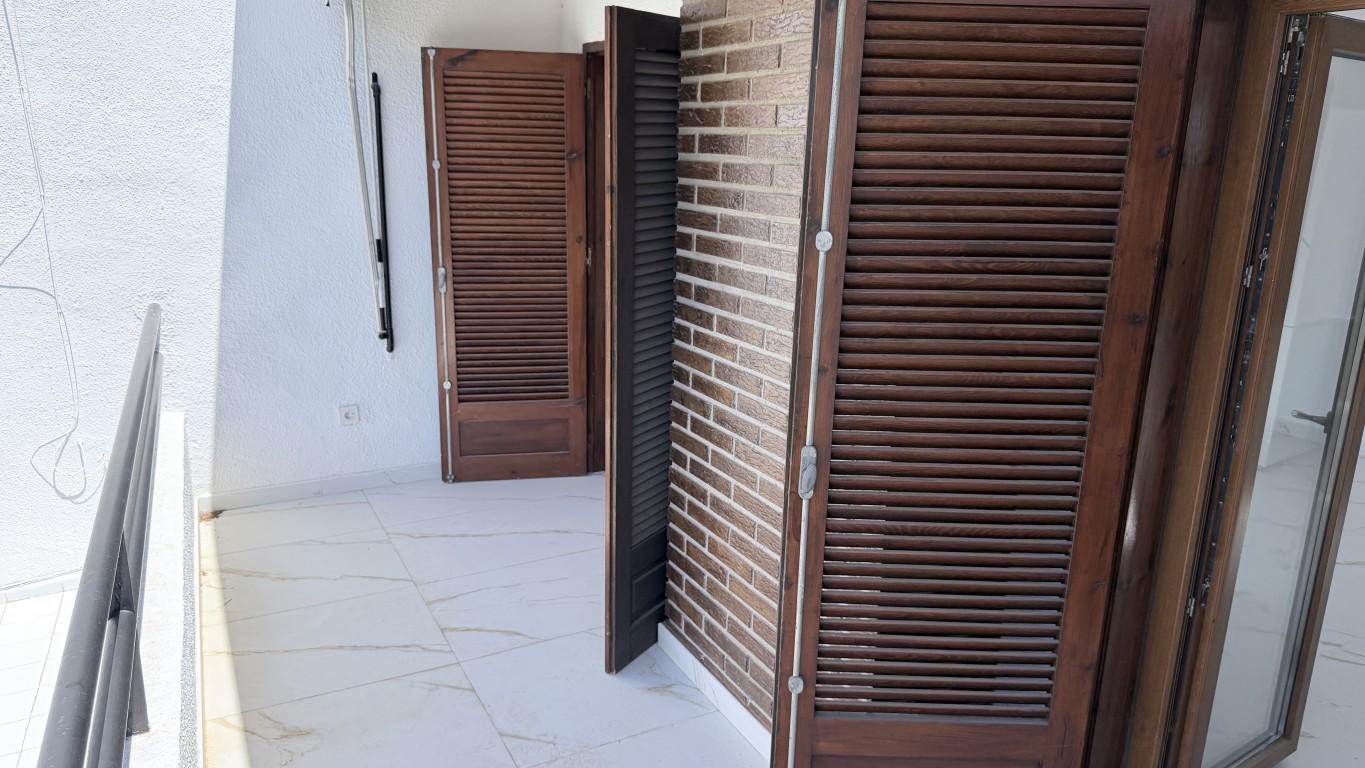 Duplex for Sale in Orihuela