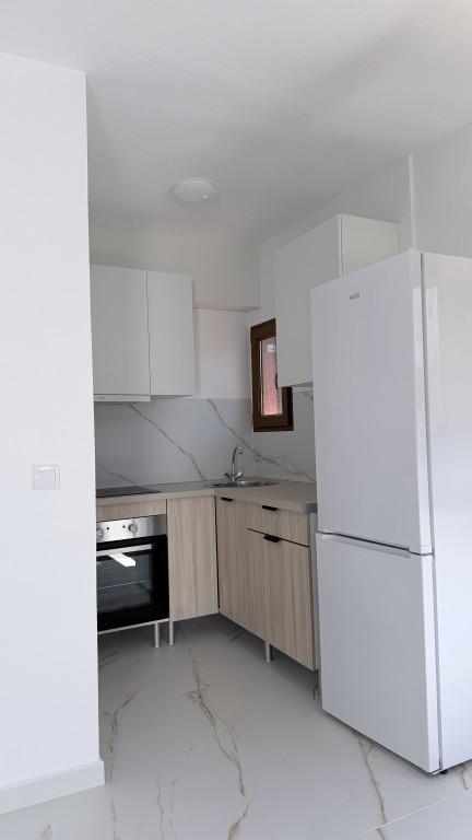 Duplex for Sale in Orihuela