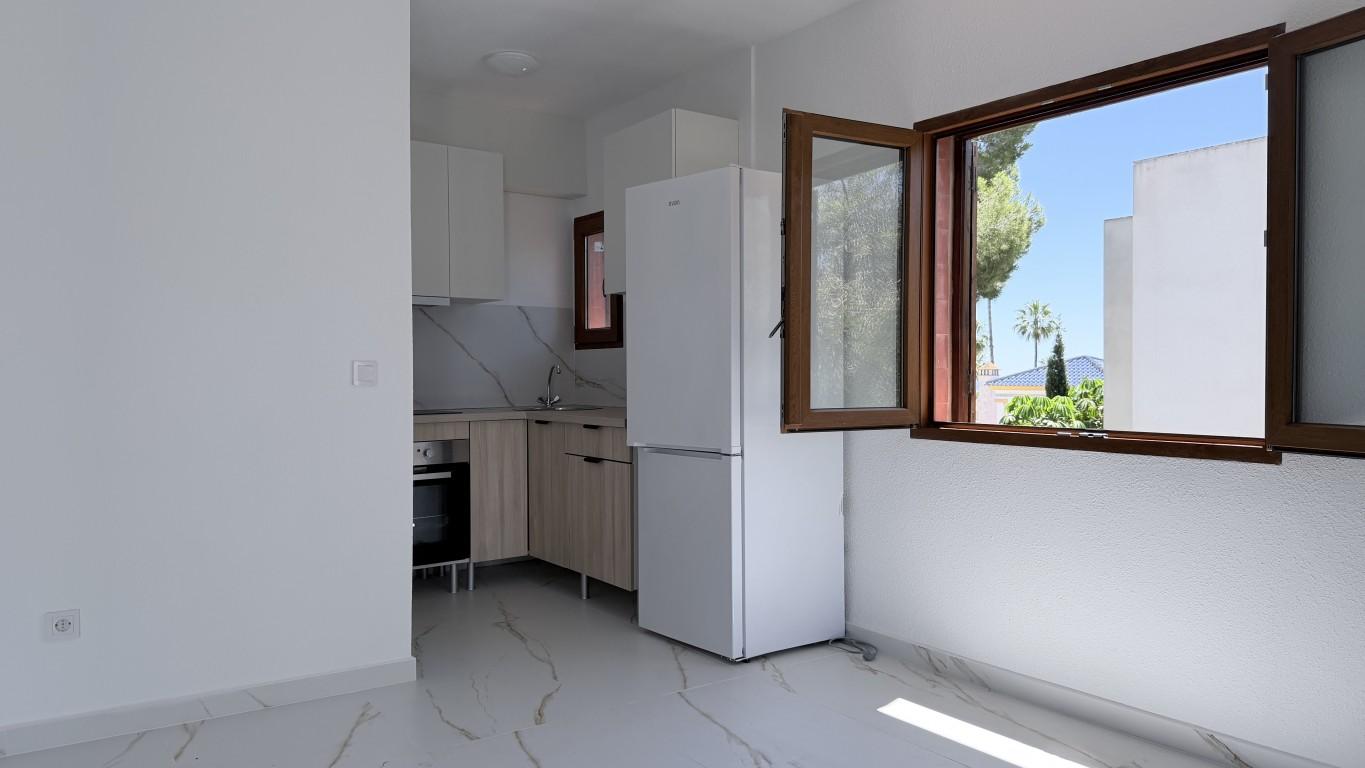 Duplex for Sale in Orihuela