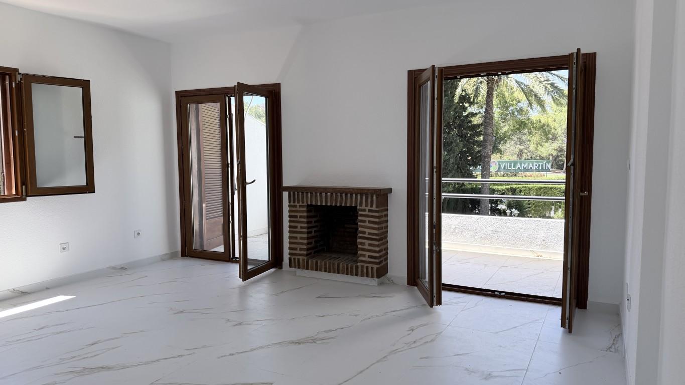 Duplex for Sale in Orihuela