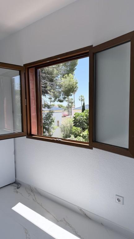 Duplex for Sale in Orihuela