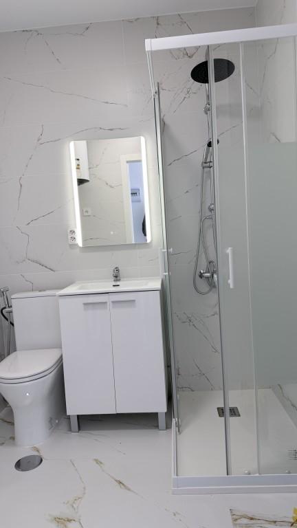 Duplex for Sale in Orihuela