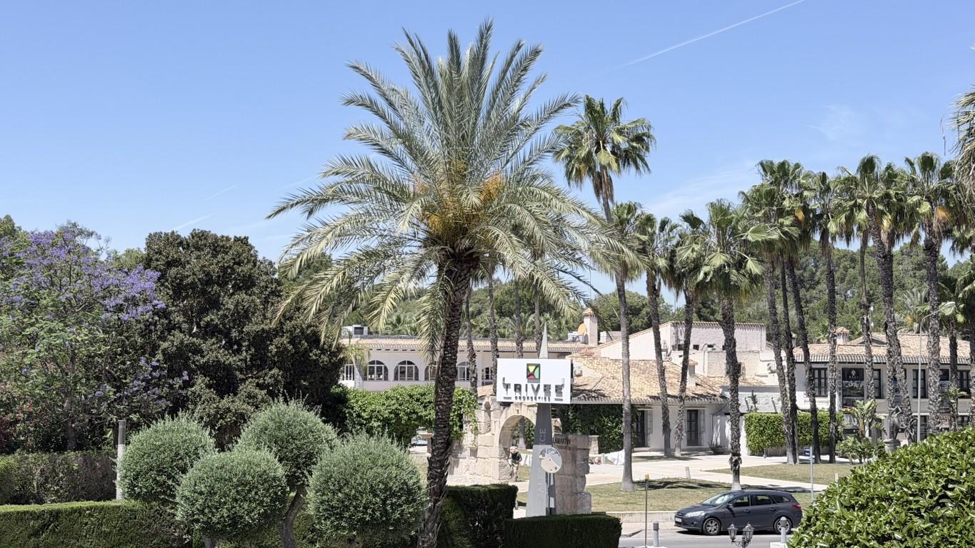 Duplex for Sale in Orihuela