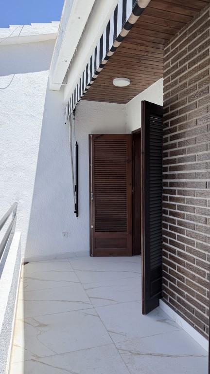 Duplex for Sale in Orihuela