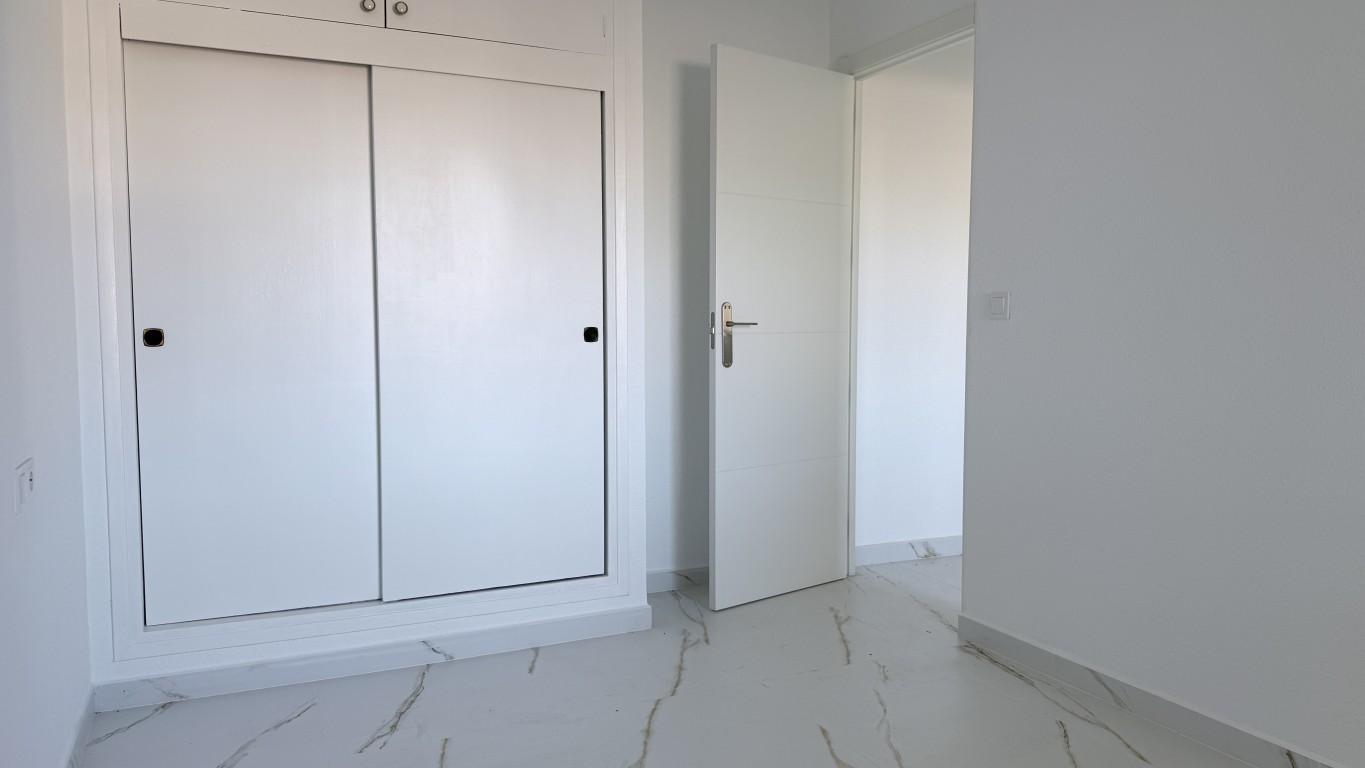 Duplex for Sale in Orihuela