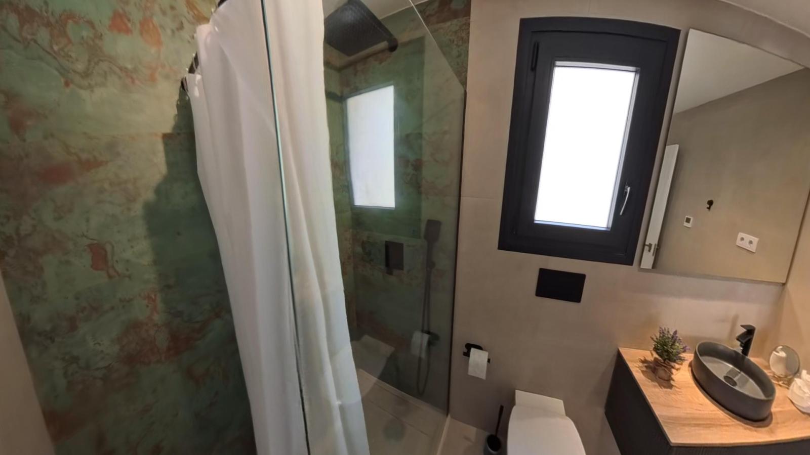 Penthouse for Sale in Torrevieja