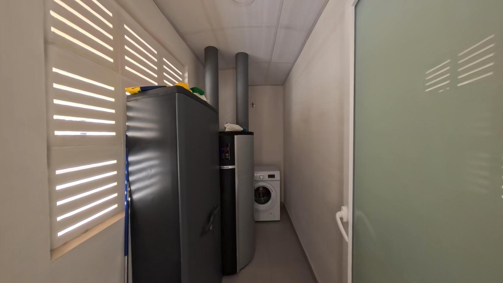 Penthouse for Sale in Torrevieja