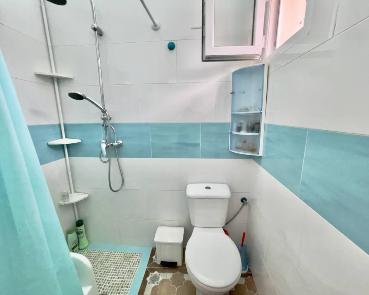 Finca en Venta en Orihuela
