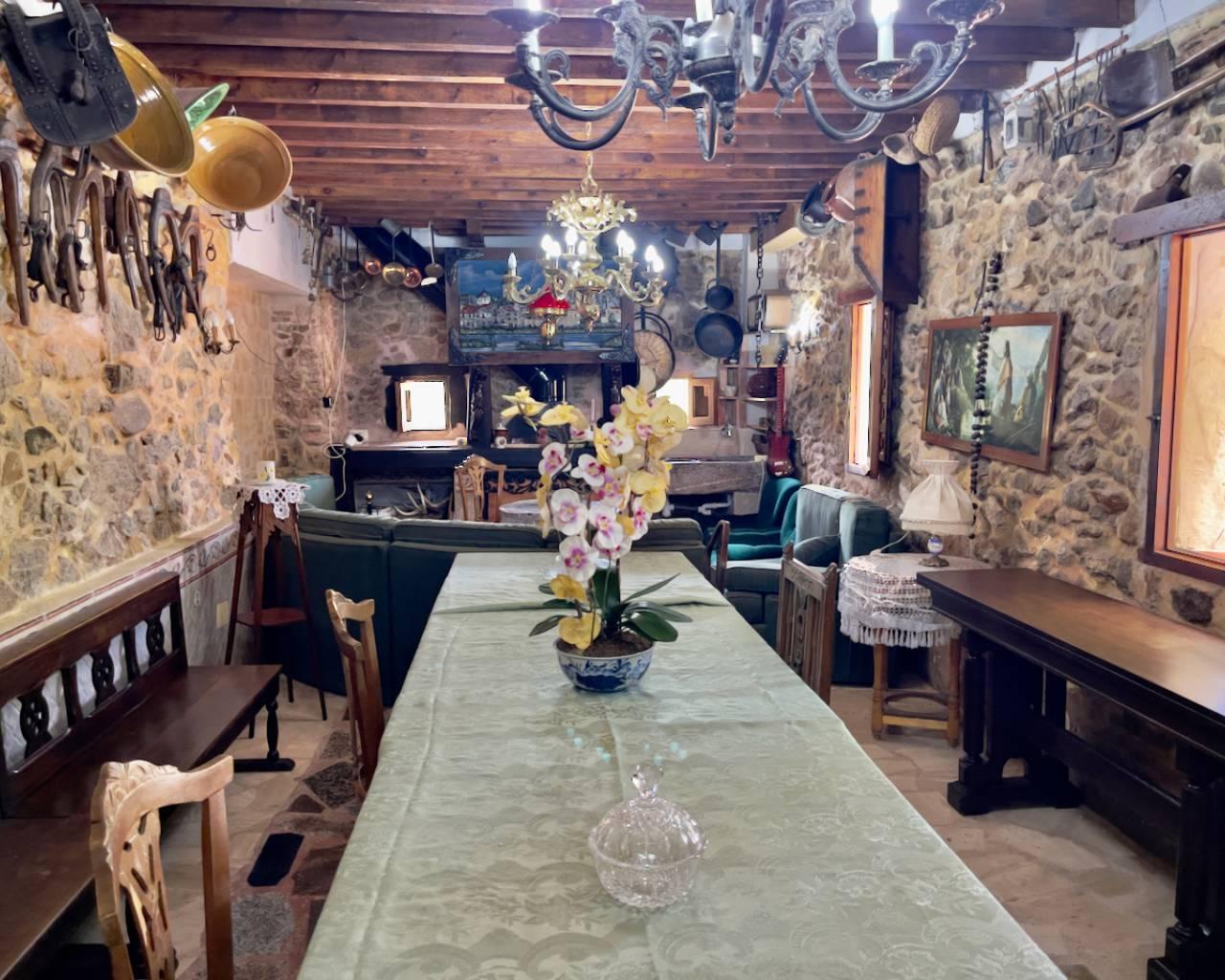 Finca en Venta en Orihuela