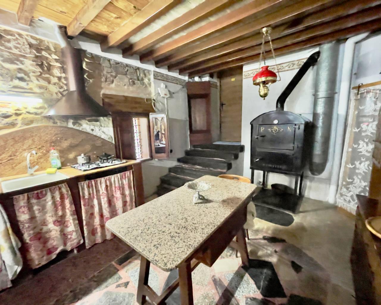 Finca en Venta en Orihuela