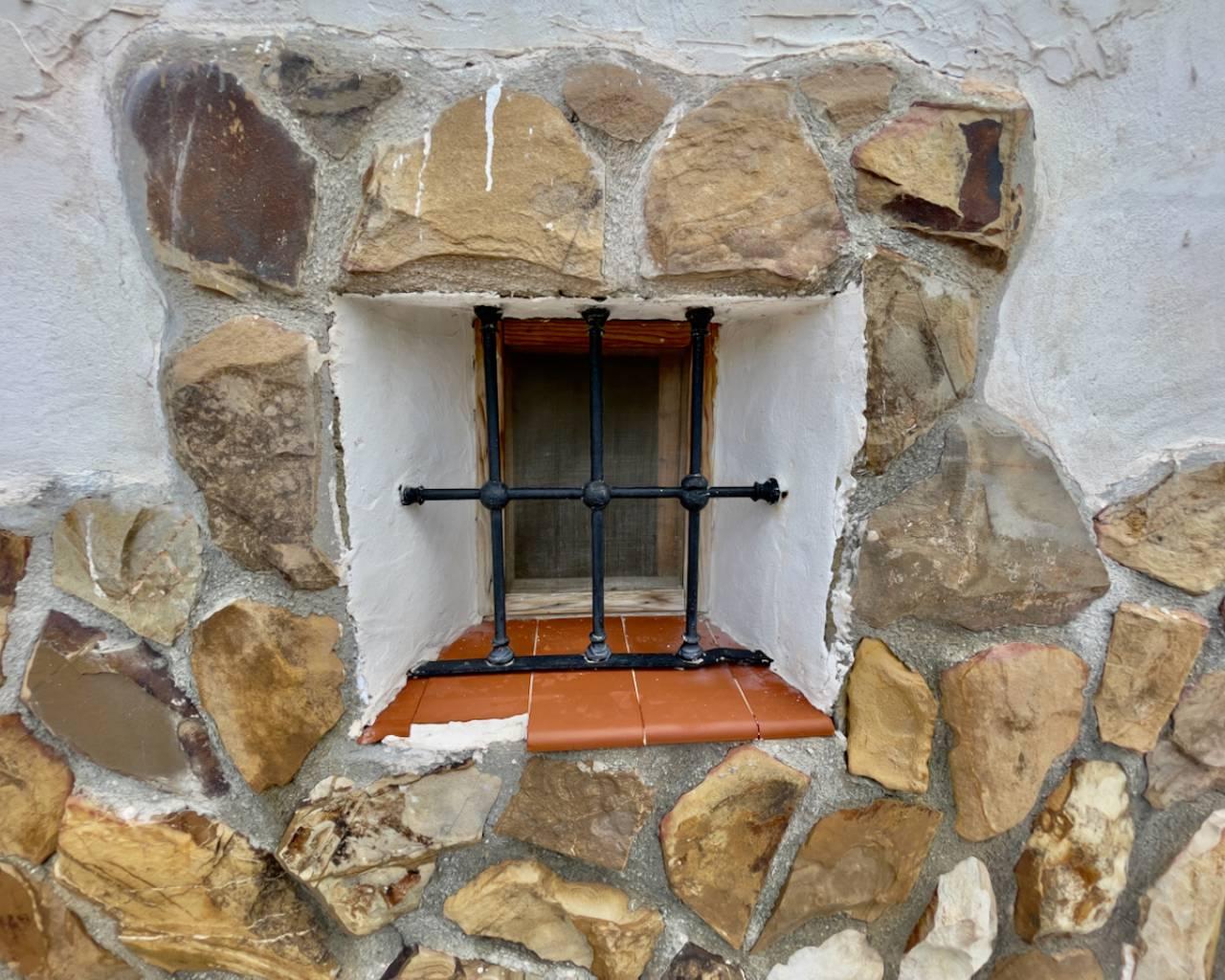 Finca en Venta en Orihuela