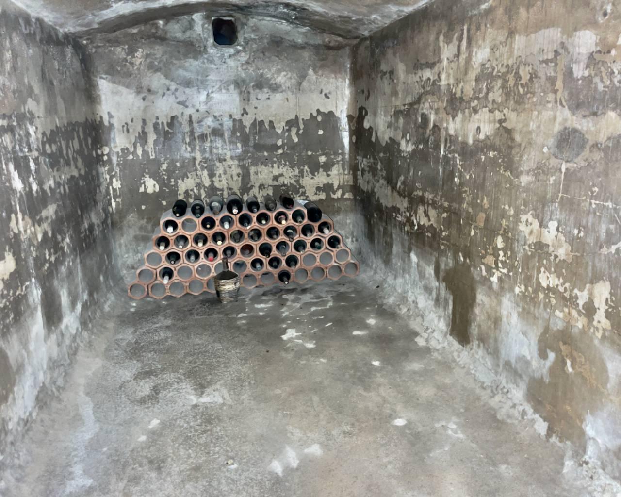 Finca en Venta en Orihuela